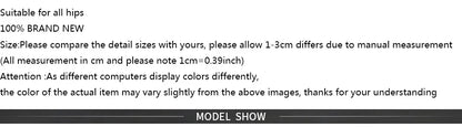 2025 Sexy Women Sleeveless Short Crop tops Ladies Vest Casual Tank Top Women's Tube Top Female Black White
