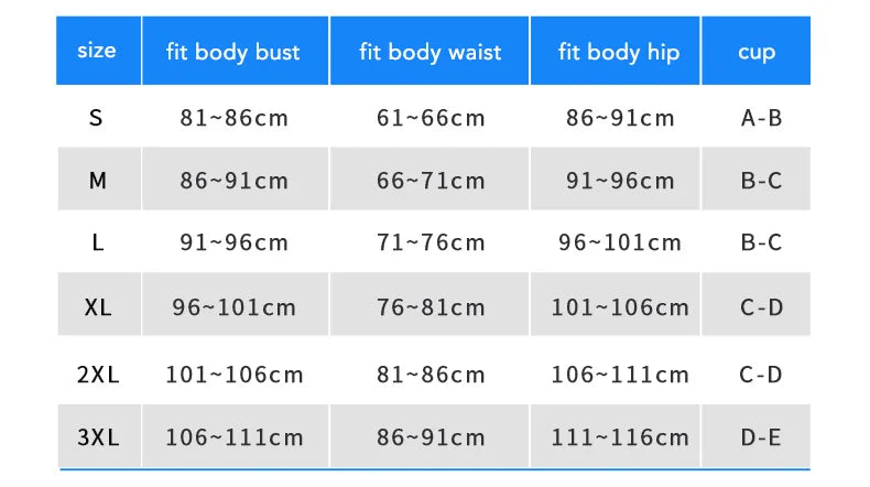 2024 New Women Swimsuit Sexy Women High Waist Bikini Swimwear Female Two Piece Beachwear Printed Bikinis Set Bathing Suit