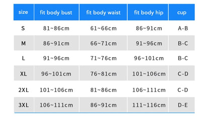 2024 New Women Swimsuit Sexy Women High Waist Bikini Swimwear Female Two Piece Beachwear Printed Bikinis Set Bathing Suit