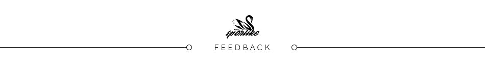 2025 New Sexy V-Neck One Piece Swimsuit Belt Swimwear Women Ruffle Monokini Push Up Swim Suit Colorful Bathing Suit Female Beach
