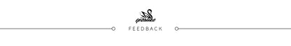 2025 New Sexy V-Neck One Piece Swimsuit Belt Swimwear Women Ruffle Monokini Push Up Swim Suit Colorful Bathing Suit Female Beach