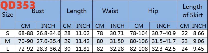 Sexy Lace Gauze Patchwork Strap Bodysuit Hollow Sleeveless Slim backless Women Erotic Lingerie Hotsweet Bow Night Maid Cosplay