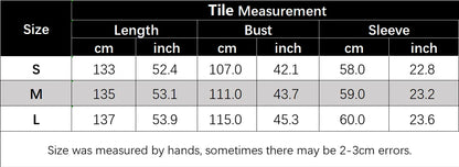 Women's Sexy Sheer Lace Robe Lingerie Long See Through Kimono Lingerie Dress Lace Gown Sleepwear