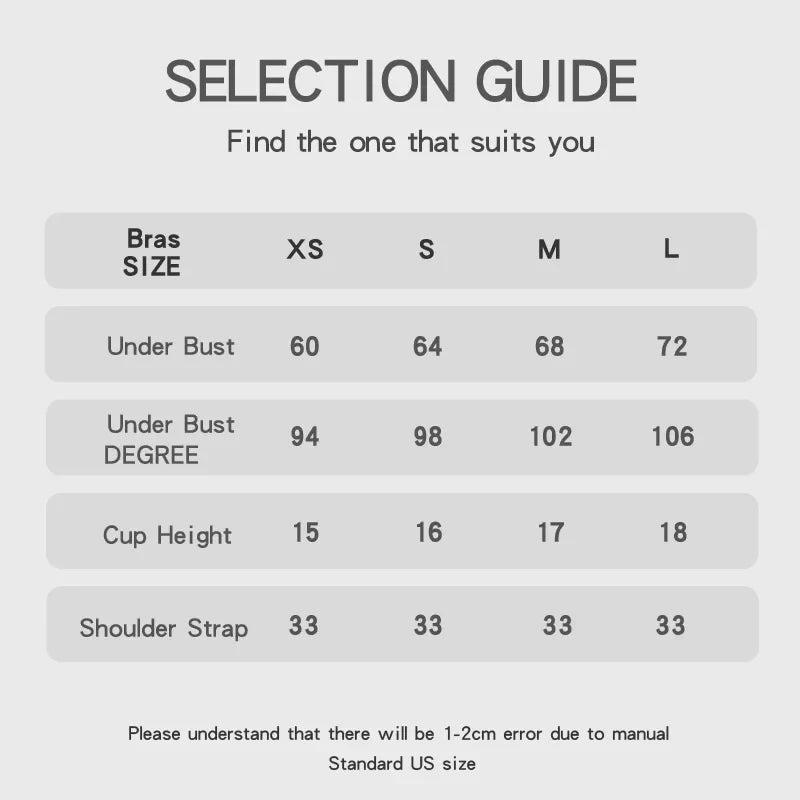 2pcs/Set Fashion Style Elegant Lace Sexy Women Underwear Set Breathable Comfortable  Sexy Lingerie Sets Panties and Bras Outfits