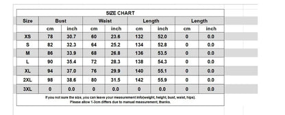 Zipper Jumpsuit Women Embroidery Letter Print Workout Sportswear Female Outfit Skinny Solid Turtleneck Streetwear
