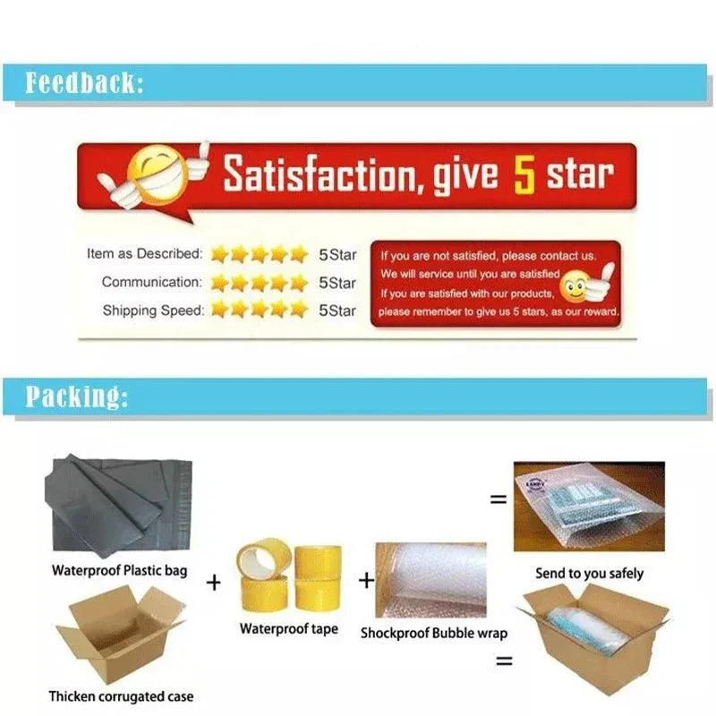 Sexy Blue Heart Panties Briefs Women Waist Girl Crotchless Thong Lingerie Crystal Rave Festival Accessories Bikini Jewelry Belly
