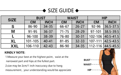 Black One-piece Swimsuit 2025 Stylish New Full Bikini Set One Piece Whole Swimwear For Women Sexy Swim Bathing Suits Swimming