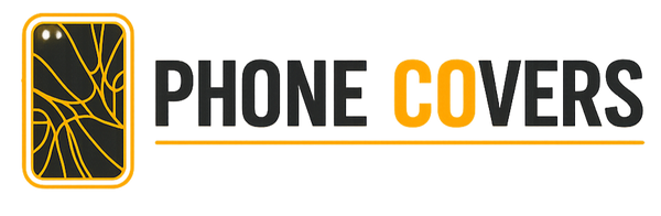 Phones Covers 